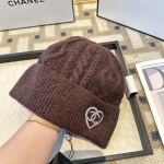 2025年12月10日入荷新品Chanel帽子ギフト/誕生日/記念品/アクセサリーkaka工場