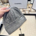 2025年12月10日入荷新品Chanel帽子ギフト/誕生日/記念品/アクセサリーkaka工場