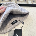 2025年12月10日入荷新品Chanel帽子ギフト/誕生日/記念品/アクセサリーkaka工場
