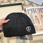 2025年12月10日入荷新品Chanel帽子ギフト/誕生日/記念品/アクセサリーkaka工場