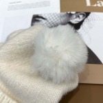 2025年12月10日入荷新品Chanel帽子ギフト/誕生日/記念品/アクセサリーkaka工場