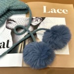 2025年12月10日入荷新品Chanel帽子ギフト/誕生日/記念品/アクセサリーkaka工場