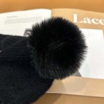 2025年12月10日入荷新品Chanel帽子ギフト/誕生日/記念品/アクセサリーkaka工場