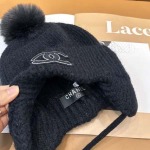 2025年12月10日入荷新品Chanel帽子ギフト/誕生日/記念品/アクセサリーkaka工場