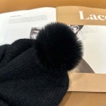 2025年12月10日入荷新品Chanel帽子ギフト/誕生日/記念品/アクセサリーkaka工場