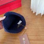 2025年12月10日入荷新品Loropiana帽子ギフト/誕生日/記念品/アクセサリーkaka工場