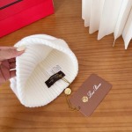 2025年12月10日入荷新品Loropiana帽子ギフト/誕生日/記念品/アクセサリーkaka工場