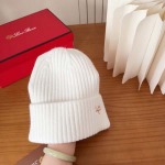 2025年12月10日入荷新品Loropiana帽子ギフト/誕生日/記念品/アクセサリーkaka工場