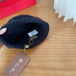 2025年12月10日入荷新品Loropiana帽子ギフト/誕生日/記念品/アクセサリーkaka工場