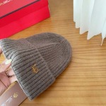 2025年12月10日入荷新品Loropiana帽子ギフト/誕生日/記念品/アクセサリーkaka工場