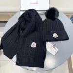 2025年12月10日入荷新品MONCLER帽子ギフト/誕生日/記念品/アクセサリーkaka工場