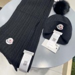 2025年12月10日入荷新品MONCLER帽子ギフト/誕生日/記念品/アクセサリーkaka工場
