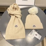 2025年12月10日入荷新品MONCLER帽子ギフト/誕生日/記念品/アクセサリーkaka工場