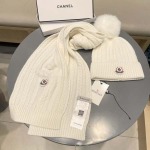 2025年12月10日入荷新品MONCLER帽子ギフト/誕生日/記念品/アクセサリーkaka工場