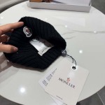 2025年12月10日入荷新品Moncler帽子ギフト/誕生日/記念品/アクセサリーkaka工場
