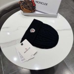 2025年12月10日入荷新品Moncler帽子ギフト/誕生日/記念品/アクセサリーkaka工場