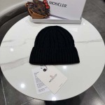 2025年12月10日入荷新品Moncler帽子ギフト/誕生日/記念品/アクセサリーkaka工場