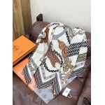 2025年12月11日入荷新品Hermesマフラーギフト/誕生日/記念品/アクセサリーkaka工場