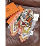 2025年12月11日入荷新品Hermesマフラーギフト/誕生日/記念品/アクセサリーkaka工場