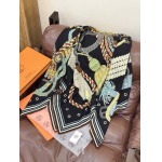 2025年12月11日入荷新品Hermesマフラーギフト/誕生日/記念品/アクセサリーkaka工場