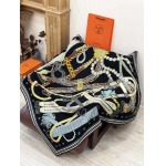 2025年12月11日入荷新品Hermesマフラーギフト/誕生日/記念品/アクセサリーkaka工場