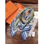 2025年12月11日入荷新品Hermesマフラーギフト/誕生日/記念品/アクセサリーkaka工場