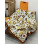 2025年12月11日入荷新品Louis Vuittonマフラーギフト/誕生日/記念品/アクセサリーkaka工場