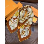 2025年12月11日入荷新品Louis Vuittonマフラーギフト/誕生日/記念品/アクセサリーkaka工場