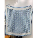 2025年12月11日入荷新品Louis Vuittonマフラーギフト/誕生日/記念品/アクセサリーkaka工場