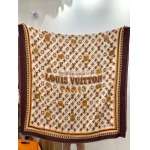 2025年12月11日入荷新品Louis Vuittonマフラーギフト/誕生日/記念品/アクセサリーkaka工場