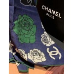 2025年12月11日入荷新品Chanelマフラーギフト/誕生日/記念品/アクセサリーkaka工場