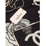 2025年12月11日入荷新品Chanelマフラーギフト/誕生日/記念品/アクセサリーkaka工場