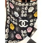 2025年12月11日入荷新品Chanelマフラーギフト/誕生日/記念品/アクセサリーkaka工場