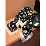 2025年12月11日入荷新品Chanelマフラーギフト/誕生日/記念品/アクセサリーkaka工場