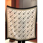 2025年12月11日入荷新品Chanelマフラーギフト/誕生日/記念品/アクセサリーkaka工場