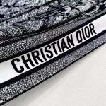 2025年12月11日入荷新品Diorマフラーギフト/誕生日/記念品/アクセサリーkaka工場