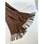 2025年12月11日入荷新品CELINEマフラーギフト/誕生日/記念品/アクセサリーkaka工場