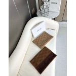 2025年12月11日入荷新品CELINEマフラーギフト/誕生日/記念品/アクセサリーkaka工場