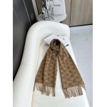 2025年12月11日入荷新品CELINEマフラーギフト/誕生日/記念品/アクセサリーkaka工場