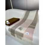 2025年12月11日入荷新品Burberryマフラーギフト/誕生日/記念品/アクセサリーkaka工場