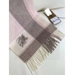 2025年12月11日入荷新品Burberryマフラーギフト/誕生日/記念品/アクセサリーkaka工場