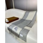 2025年12月11日入荷新品Burberryマフラーギフト/誕生日/記念品/アクセサリーkaka工場