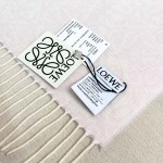 2025年12月11日入荷新品Loeweマフラーギフト/誕生日/記念品/アクセサリーkaka工場