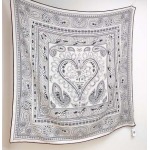 2025年12月11日入荷新品HERMESマフラーギフト/誕生日/記念品/アクセサリーkaka工場