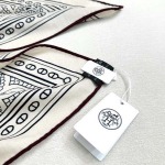 2025年12月11日入荷新品HERMESマフラーギフト/誕生日/記念品/アクセサリーkaka工場