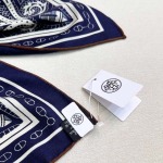 2025年12月11日入荷新品HERMESマフラーギフト/誕生日/記念品/アクセサリーkaka工場