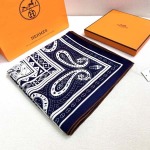 2025年12月11日入荷新品HERMESマフラーギフト/誕生日/記念品/アクセサリーkaka工場