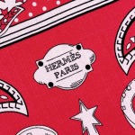 2025年12月11日入荷新品HERMESマフラーギフト/誕生日/記念品/アクセサリーkaka工場