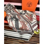 2025年12月11日入荷新品HERMESマフラーギフト/誕生日/記念品/アクセサリーkaka工場