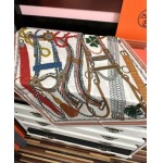 2025年12月11日入荷新品HERMESマフラーギフト/誕生日/記念品/アクセサリーkaka工場